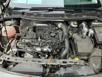 Gebraucht Opel Astra Elegance 131 PS (96 kW) 2021 Grau Kombi