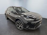 Neu Cupra Formentor 150 PS (110 kW) 2026 9k  fiord blue soft SUV