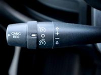 Gebraucht Fiat Ducato 140 PS (102 kW) 2021 Weiss Van