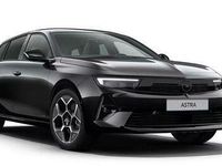 Gebraucht Opel Astra Ultimate 131 PS (96 kW) 2022 Andere farbe Kombi