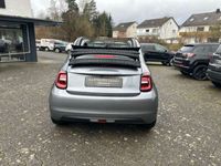 gebraucht Fiat 500e La Prima Shz/Autonom/HDKamera/