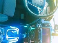 Gebraucht Opel Insignia 163 PS (119 kW) 2015 Schwarz Kombi