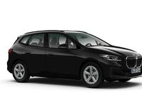 Gebraucht BMW 216 Active Tourer Efficient Dynamics 122 PS (89 kW) 2024 Van / Kleinbus