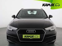 gebraucht Audi A4 2.0 TDI Avant +Bi-Xenon+PDC+Shz+Navi+BT+Klima+