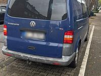 Bild 2