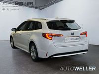 gebraucht Toyota Corolla 1.8 Hybrid TS Business Edition *Navi*CarPlay*