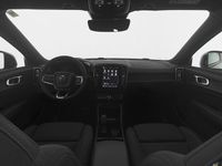 Gebraucht Volvo XC40 Core 169 kW (231 PS) 2023 Stone SUV