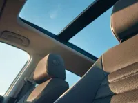 Usata Honda CR-V Advance 183 CV (134 kW) 2024 Bianco SUV