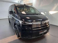 Gebraucht VW Multivan Style 150 PS (110 kW) 2025 Van / Kleinbus