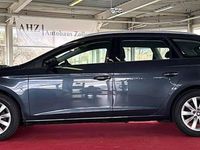 Gebraucht Seat Leon 131 PS (96 kW) 2020 Andere Limousine