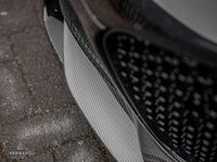 Gebraucht Aston Martin DBS 725 PS (533 kW) 2022 Schwarz Cabrio