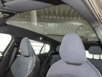Gebraucht Volvo EX30 CC Performance 314 kW (428 PS) 2025 SUV