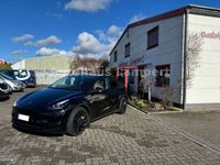 gebraucht Tesla Model Y Performance Dual AWD.Pano.21.Zoll.S+W.RE