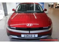 Gebraucht Hyundai Ioniq 5 Techniq 167 kW (228 PS) 2026 Rot SUV