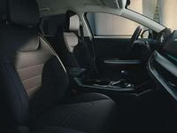 Neu Kia K4 Vision 150 PS (110 kW) 2026 Stahlgrau metallic Limousine