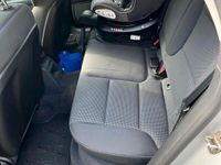 gebraucht Audi A3 Sportsback