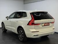 Gebraucht Volvo XC60 Plus 197 PS (144 kW) 2023 Crystal white SUV