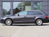 Gebraucht Audi A4 Ambiente 170 PS (125 kW) 2015 Andere Kombi