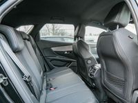 gebraucht Peugeot 3008 1.2 Hybrid 136 GT AHK KAMERA NAVIGATION LED