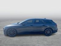 Second-hand Audi A6 e-tron Edition .1 280 kW (381 CP) 2025 Gri Break