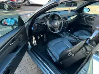 Gebraucht BMW 320 Cabriolet 178 PS (130 kW) 2007 Andere farben Cabrio