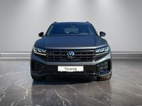 Gebraucht VW Touareg R-line 286 PS (210 kW) 2025 SUV