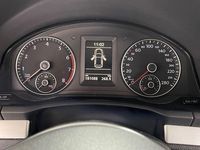 Second-hand VW Scirocco 122 CP (89 kW) 2013 Negru Coupe