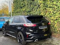 Gebraucht Ford Edge 238 PS (175 kW) 2020 Schwarz SUV
