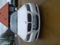 gebraucht BMW 320 320 d Touring