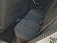 Gebraucht VW T-Roc 116 PS (85 kW) 2018 Weiß SUV