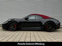 gebraucht Porsche 911 Carrera GTS Cabriolet (992)