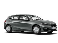 Gebraucht BMW 120 Advantage 190 PS (139 kW) 2024 Kleinwagen