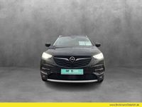 gebraucht Opel Grandland X 2.0 CDTI Business INNOVATION SHZ NSW