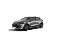 Nowe Renault Clio V Evolution 158 KM (116 kW) 2026 Szary Sedan/Limuzyna