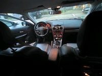 Gebraucht Mazda 6 120 PS (88 kW) 2007 Kombi