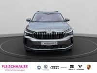 Neu Skoda Kodiaq Selection 265 PS (194 kW) 2026 Grau SUV