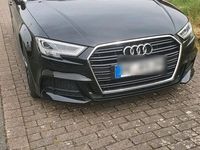 gebraucht Audi A3 Cabriolet 