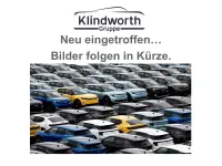 Używany Ford Focus Active X 116 KM (85 kW) 2024 Niebieski Sedan/Limuzyna