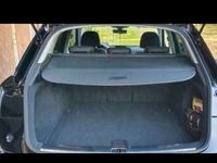 gebraucht Audi Q5 Tdi 2,0