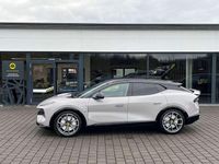Gebraucht Lotus Eletre 450 kW (612 PS) 2024 Kaimu grey SUV
