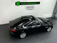 Gebraucht Jaguar XE S 204 PS (150 kW) 2021 Schwarz Limousine