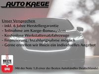 Neu Mazda CX-80 Homura-Line 254 PS (186 kW) 2026 SUV