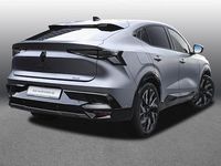 Gebraucht Renault Rafale Esprit Alpine 300 PS (220 kW) 2025 Grau SUV