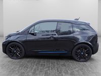 gebraucht BMW i3 120Ah