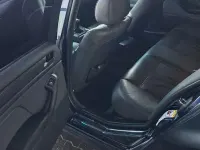 Używany BMW 320 Exclusive 170 KM (125 kW) 2004 Niebieski Sedan/Limuzyna