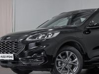 Gebraucht Ford Kuga ST-Line 224 PS (164 kW) 2024 Agate black SUV