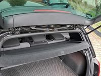 Gebraucht VW Golf VII Sport 150 PS (110 kW) 2017 Schwarz Kombi