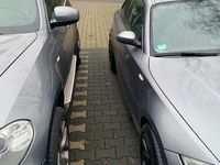 Gebraucht BMW X5 306 PS (225 kW) 2011 Grau SUV