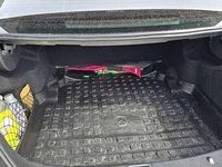 Gebraucht Mercedes C200 Classic 184 PS (135 kW) 2007 Limousine