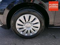 Neu Skoda Scala Selection 116 PS (85 kW) 2025 Andere Kleinwagen